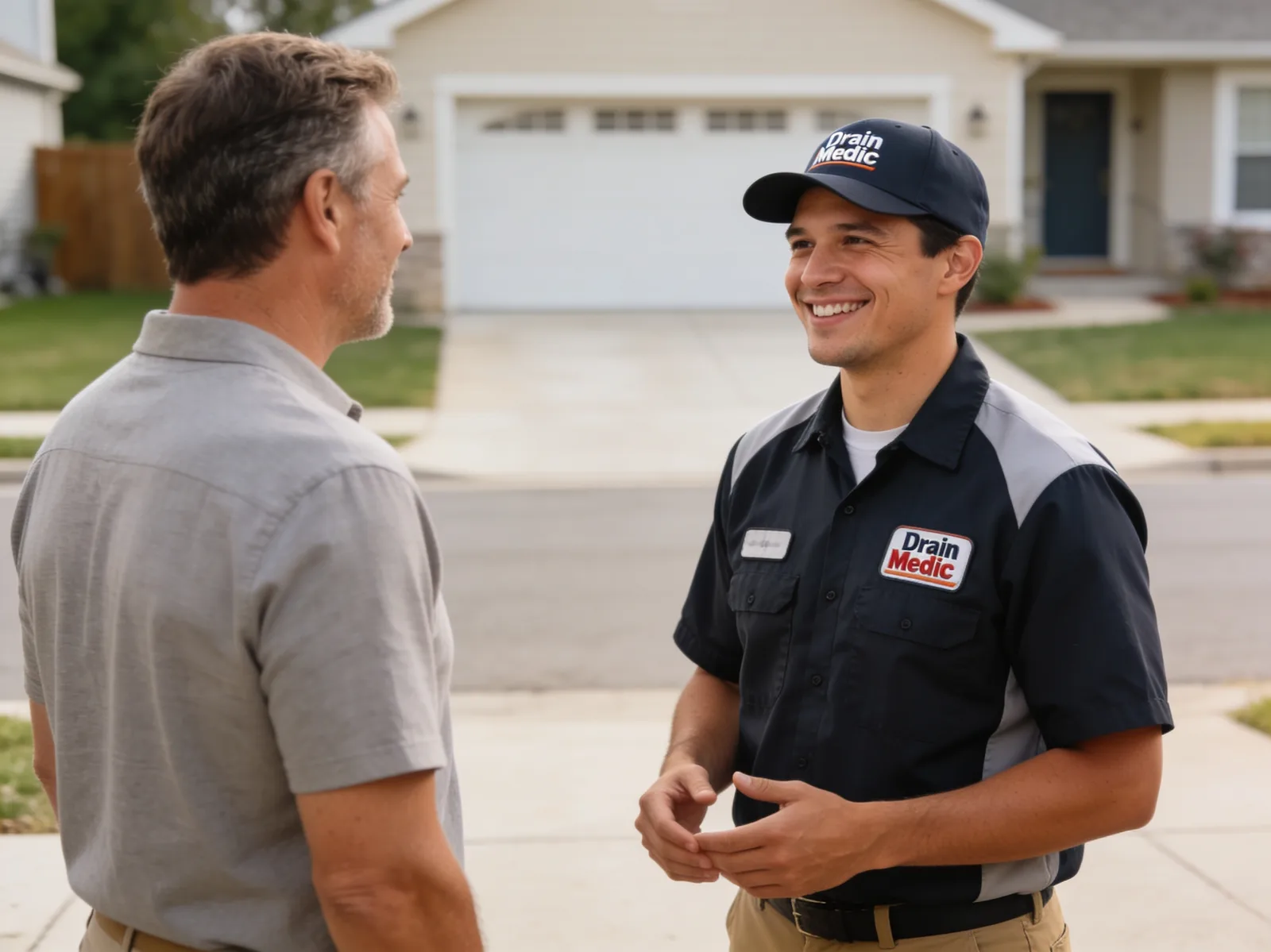 Garbage Disposal Repair Covington, GA FAQs